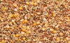 Purgrain Pigeon Economy 11% with Popcorn