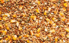Purgrain Pigeon Feed 11% Economy SYC