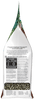 Oxbow Garden Select Adult Rabbit Food