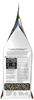 Oxbow Garden Select Adult Rabbit Food