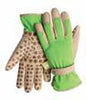 Dig It® Handwear Garden Utility Gloves