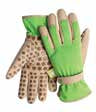 Dig It® Handwear Garden Utility Gloves