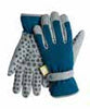 Dig It® Handwear Garden Utility Gloves