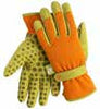 Dig It® Handwear Garden Utility Gloves