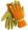 Dig It® Handwear Garden Utility Gloves