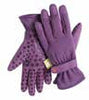 Dig It® Handwear Garden Utility Gloves