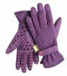 Dig It® Handwear Garden Utility Gloves