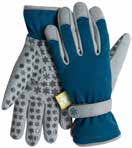 DIG-IT® Handwear Short Cuff Glove
