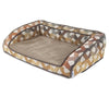 Petmate  La-Z-Boy Riley Orthopedic Sofa Bed