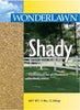 3# SHADY GREEN GRASS SEED