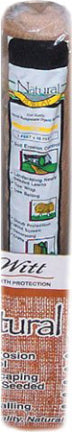 BURLAP NATURAL 3 X48