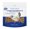 Pecking Order Gourmet Mealworm Treat