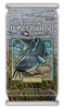 Sportsman's Choice® Pond & Catfish Feed
