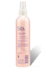 SPA by TropiClean Lavish For Him Cologne Spray for Pets