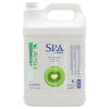 SPA by TropiClean Lavish Comfort Shampoo for Pets