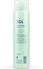 SPA by TropiClean Lavish Comfort Shampoo for Pets