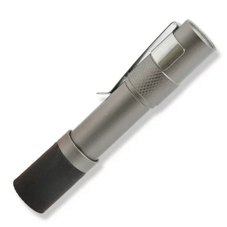 Outback Flashlights 1600 35 Lumen LED Ripper Flashlight Assorted Color