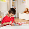 Melissa & Doug Water Wow - Sports Water Reveal Pad