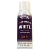 Weaver Leather ProPowder White