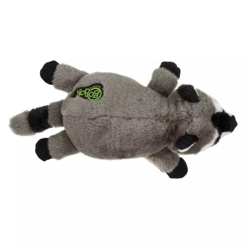 Go Dog Flatz™ Flattie Dog Toys