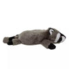 Go Dog Flatz™ Flattie Dog Toys