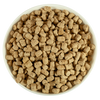 BIXBI Pet Liberty® Freeze-Dried for Dogs – Beef Recipe