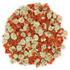 Sunseed Natural Peas & Carrots Treat