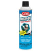 11.5-oz. Freeze-Off(TM) Super Penetrant