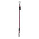 Weaver Bungee Trailer Tie
