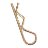 Koch Industries Wire Hair Pin Clips