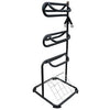 Saddle Rack, 3-Tier