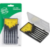 Smart Savers Precision Screwdriver Set (6-Piece)