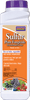 Bonide Sulfur Plant Fungicide