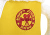 P.L.A.Y.  Hollywoof Cinema Hoppy Hound Brew Dog Toy