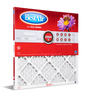 BestAir® Pleated Filter Merv 11