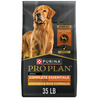 Pro Plan Adult Complete Essentials Shredded Blend Chicken & Rice with Probiotics Dry Dog Food