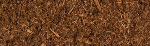 Maibec Cedar Mulch