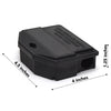 Harris Mouse Killer Refillable Bait Station