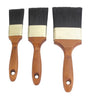ProSource Paint Brush Set General-Purpose