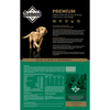 Diamond Premium Adult Dry Dog Food
