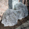 Dalen Insect Guard - Bug Blocking Protective Plant & Garden Cover