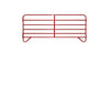 Behlen Behlen Corral Panel Promo W/Pin Red