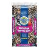 Nature’s Own Corn-Free Supreme Blend Wild Bird Food
