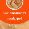 Cloud Star Buddy Biscuits Soft & Chewy Treats: Peanut Butter