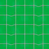 RANGEMASTER High Tensile Sheep and Goat Fence