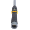 Melnor RelaxGrip® 8-Pattern Watering Extension Wand