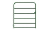Behlen Mfg Heavy Duty Gate