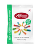 Albanese 12 Flavor Mini Gummi Worms®