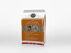 Aspen Song® Premium Dried Mealworms