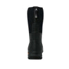 Dryshod Inc Mudcat Mid Boots